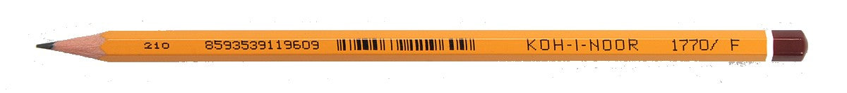 172150020_0.jpg