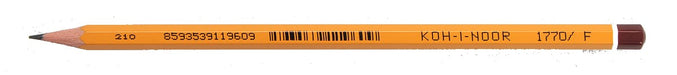 172150020_0.jpg