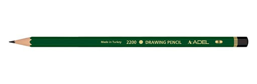 172170001_0.jpg