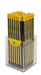 172300030_1.jpg