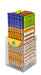 172300072_0.jpg