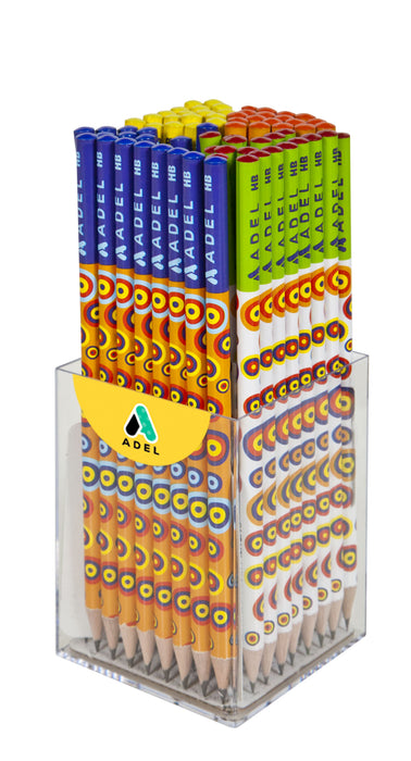 172300072_0.jpg