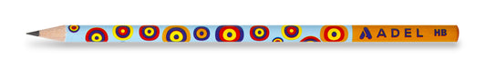 172300072_3.jpg