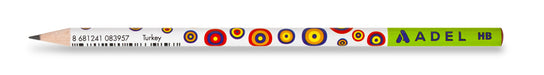 172300072_4.jpg