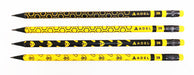 172300081_0.jpg