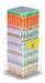 172300089_1.jpg