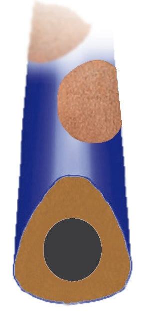 172471100_2.jpg