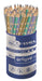 172471120_0.jpg