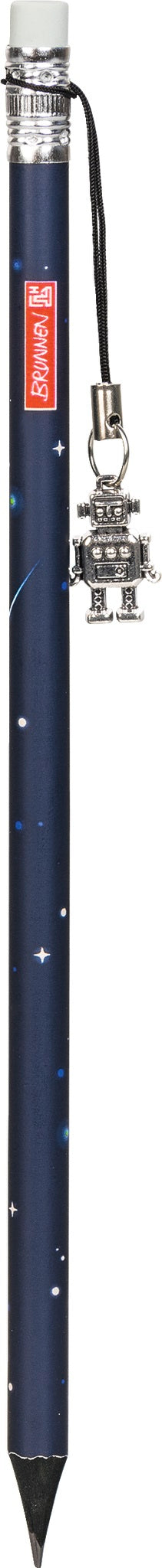 172955001_0.jpg