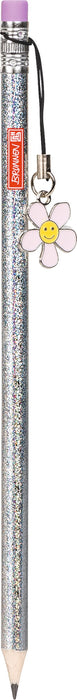 172955002_0.jpg