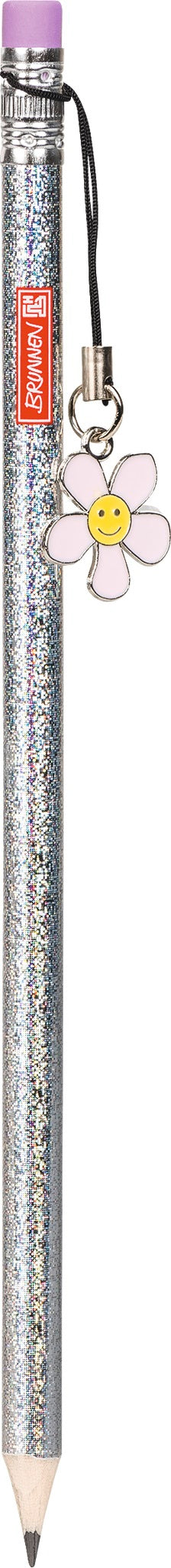 172955002_0.jpg
