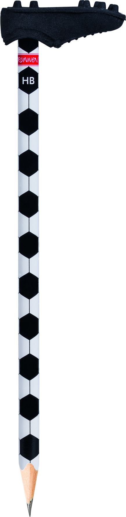172955013_0.jpg