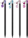 172955029_0.jpg