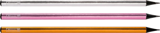 172955034_0.jpg