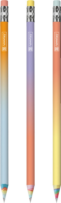172955036_0.jpg