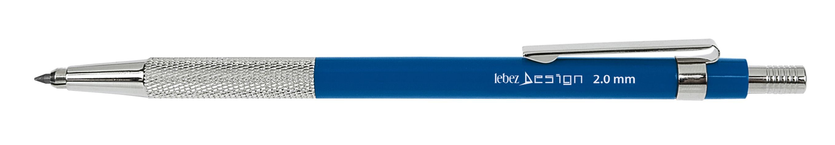 173080000_4.jpg