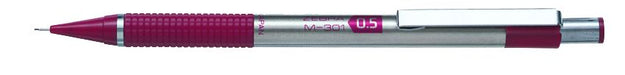 173420024_0.jpg
