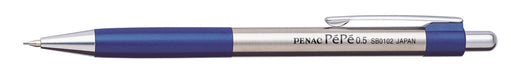 173450000_1.jpg