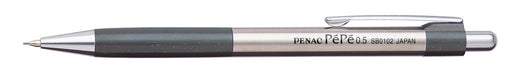 173450000_2.jpg
