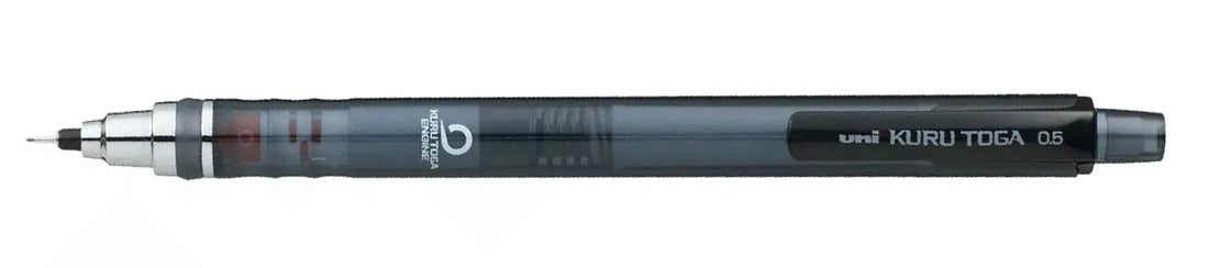 173510000_0.jpg