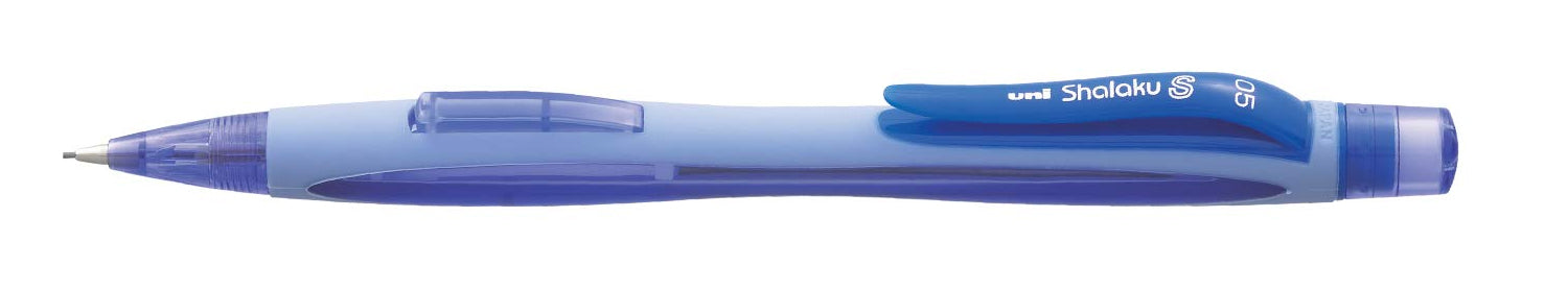 173540000_0.jpg