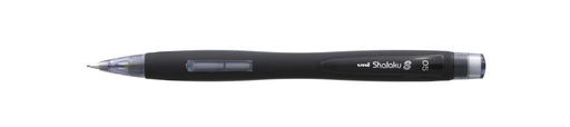 173540010_0.jpg