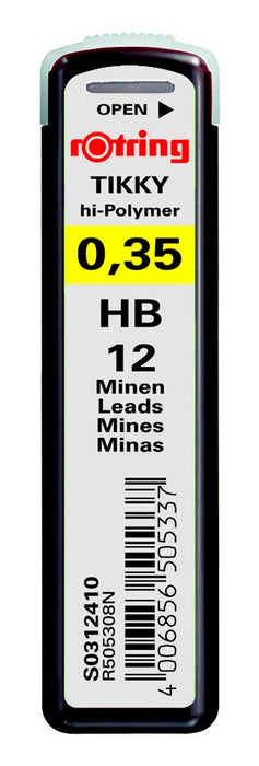 176001000_0.jpg