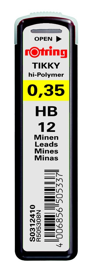 176001000_0.jpg