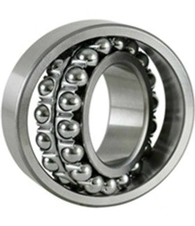 1309 K (ZKL)-0