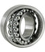 1309 K (ZKL)-0
