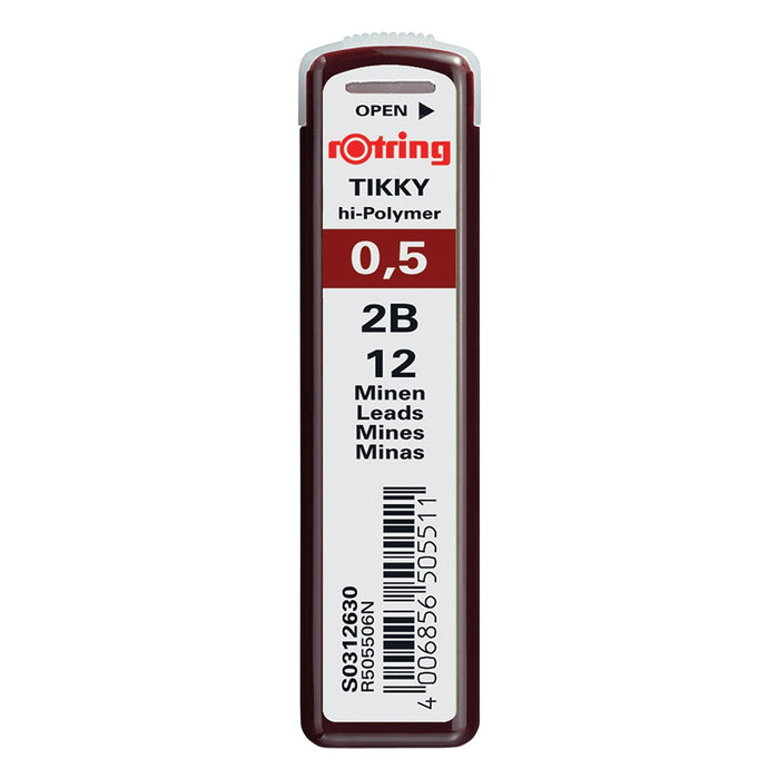 176500002_0.jpg