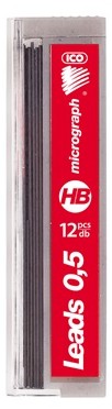 176520000_0.jpg