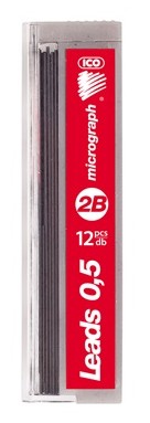 176520002_0.jpg