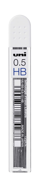 176620000_0.jpg