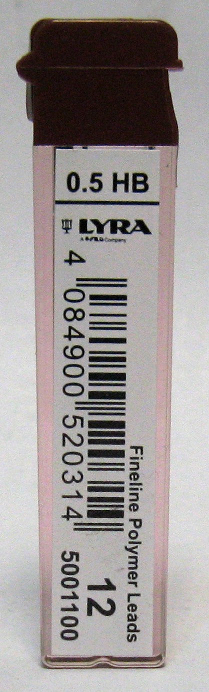 176880000_0.jpg