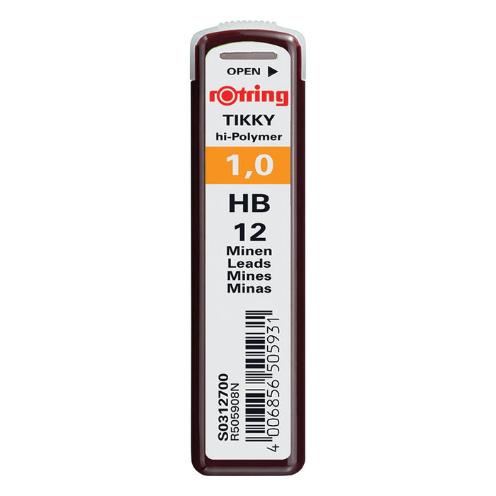 177010040_0.jpg