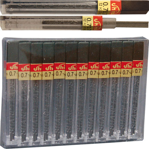 177150001_0.jpg