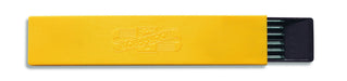 177380001_0.jpg