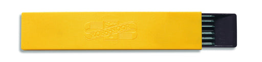 177380001_0.jpg