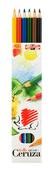 178000000_0.jpg