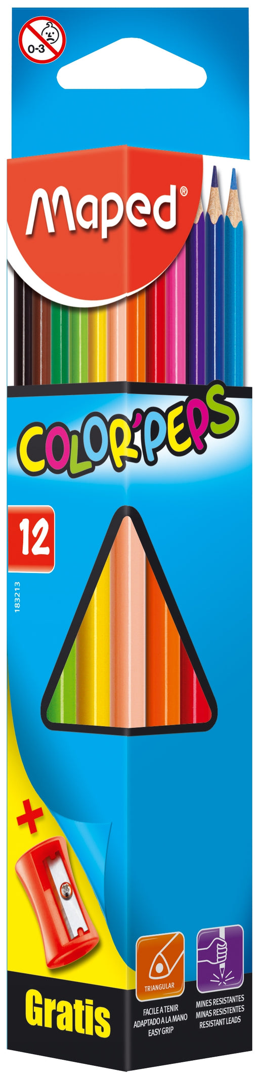 178460000_0.jpg