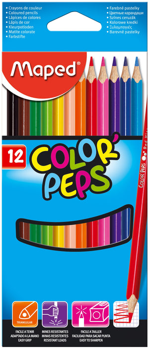 178460100_0.jpg
