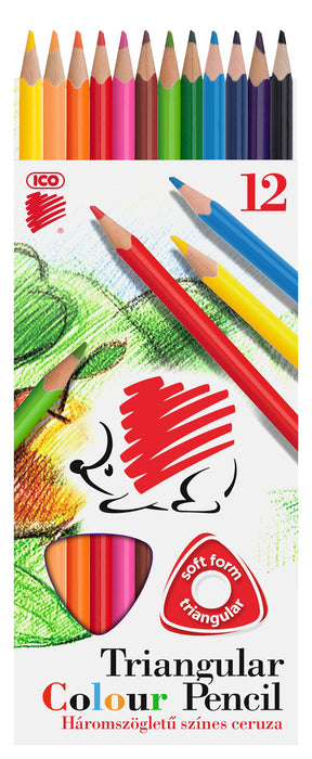 178500050_0.jpg