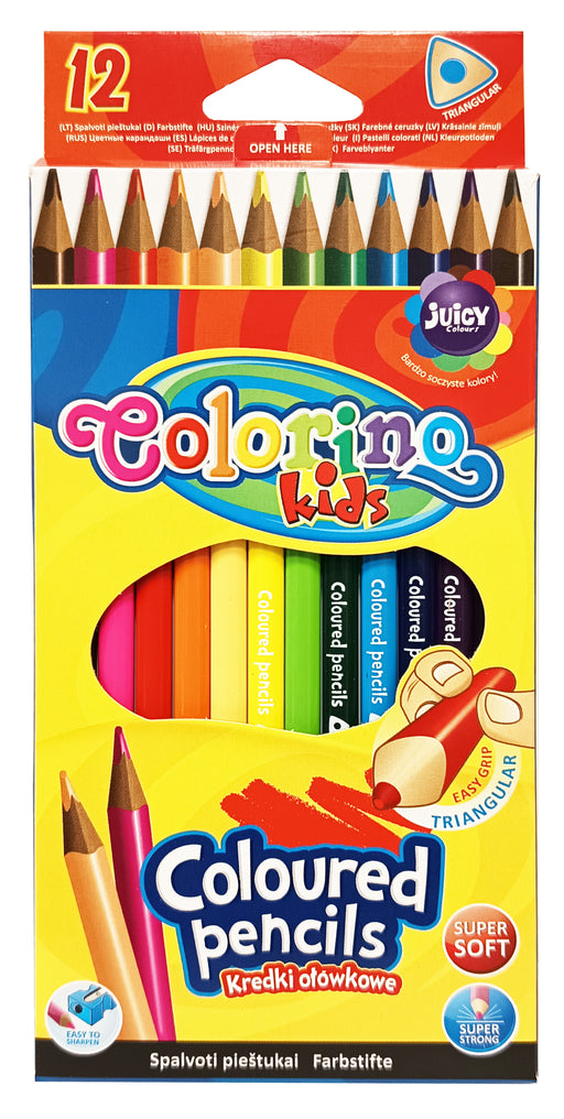 178500200_0.jpg