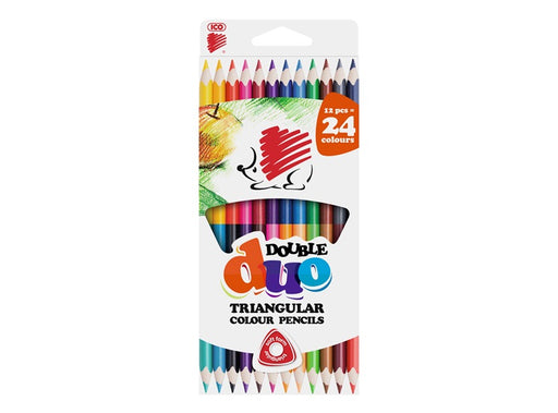 178500250_0.jpg