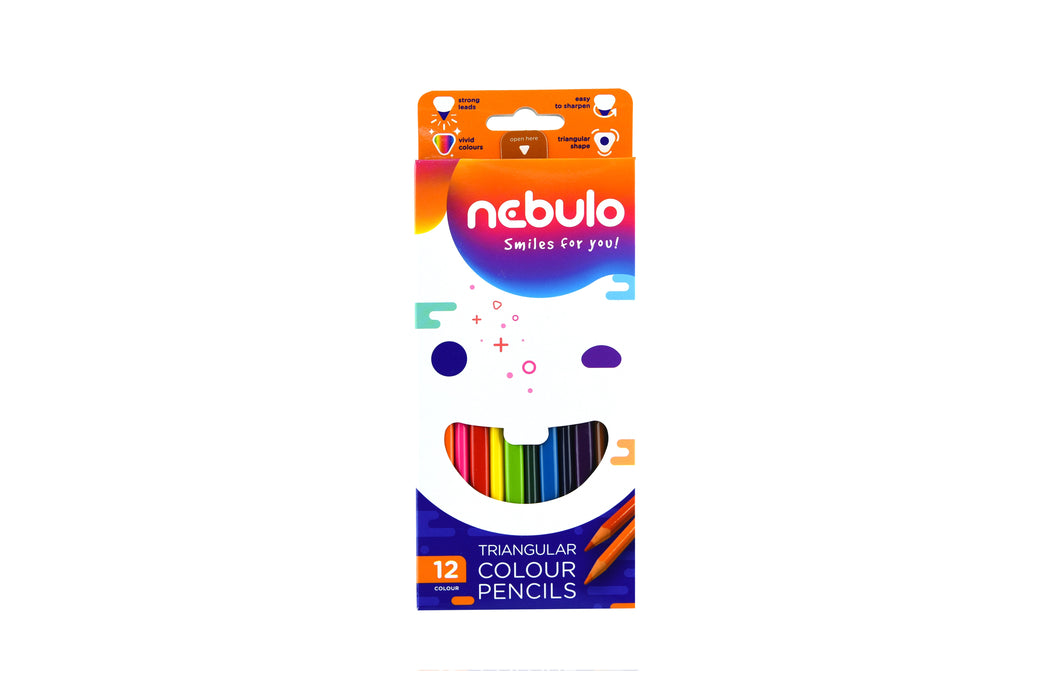178500400_1.jpg
