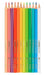178700018_1.jpg