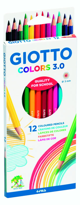 178743000_0.jpg