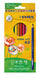 178744100_0.jpg