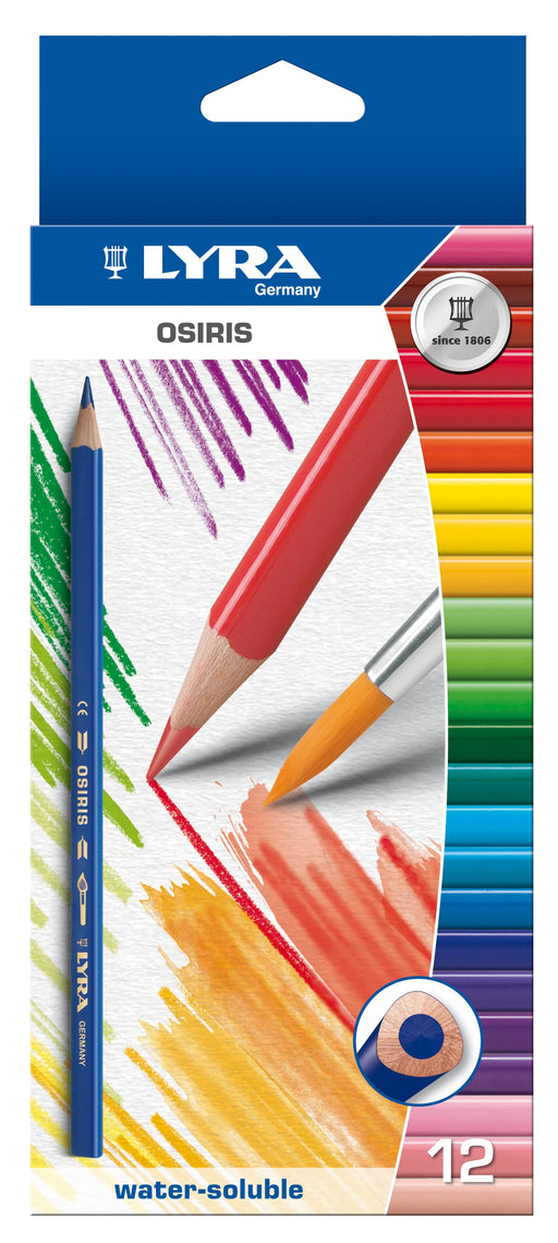 178750000_0.jpg